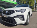SEAT Arona 1.0 TSI Eco Style DSG