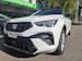 SEAT Arona 1.0 TSI Eco Style DSG