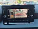 SEAT Arona 1.0 TSI Eco Style DSG