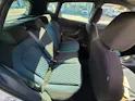 SEAT Arona 1.0 TSI Eco Style DSG
