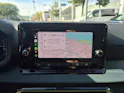 SEAT Arona 1.0 TSI Eco Style DSG