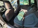 SEAT Arona 1.0 TSI Eco Style DSG