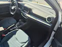SEAT Arona 1.0 TSI Eco Style DSG
