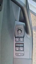 SEAT Arona 1.0 TSI Eco Style DSG