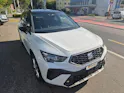 SEAT Arona 1.0 TSI Eco Style DSG