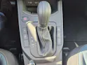 SEAT Arona 1.0 TSI Eco Style DSG