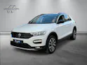 VW T-Roc 1.5 TSI EVO Advance DSG