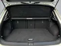 VW T-Roc 1.5 TSI EVO Advance DSG