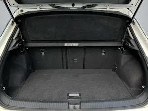 VW T-Roc 1.5 TSI EVO Advance DSG
