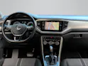 VW T-Roc 1.5 TSI EVO Advance DSG