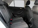 VW T-Roc 1.5 TSI EVO Advance DSG
