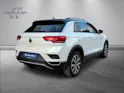 VW T-Roc 1.5 TSI EVO Advance DSG