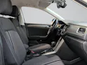VW T-Roc 1.5 TSI EVO Advance DSG