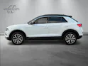 VW T-Roc 1.5 TSI EVO Advance DSG