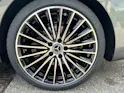 MERCEDES-BENZ C 220 d T 4 Matic Swiss Star