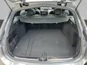 MERCEDES-BENZ C 220 d T 4 Matic Swiss Star