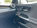 MERCEDES-BENZ C 220 d T 4 Matic Swiss Star