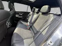 MERCEDES-BENZ C 220 d T 4 Matic Swiss Star