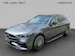 MERCEDES-BENZ C 220 d T 4 Matic Swiss Star