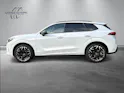 CUPRA Terramar 2.0 TSI DSG 4Drive