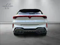 CUPRA Terramar 2.0 TSI DSG 4Drive