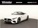 MERCEDES-BENZ AMG SL 55 Executive Ed 4M