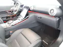 MERCEDES-BENZ AMG SL 55 Executive Ed 4M