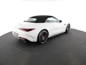 MERCEDES-BENZ AMG SL 55 Executive Ed 4M