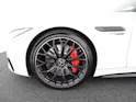 MERCEDES-BENZ AMG SL 55 Executive Ed 4M