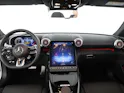 MERCEDES-BENZ AMG SL 55 Executive Ed 4M