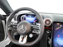 MERCEDES-BENZ AMG SL 55 Executive Ed 4M