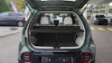 HYUNDAI Inster 49kWh Amplia