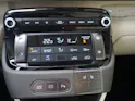 HYUNDAI Inster 49kWh Amplia