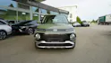 HYUNDAI Inster 49kWh Amplia