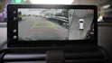 HYUNDAI Inster 49kWh Amplia