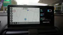 HYUNDAI Inster 49kWh Amplia