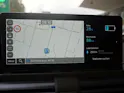 HYUNDAI Inster 49kWh Amplia