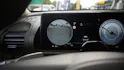 HYUNDAI Inster 49kWh Amplia