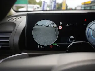 HYUNDAI Inster 49kWh Amplia