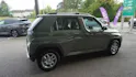 HYUNDAI Inster 49kWh Amplia