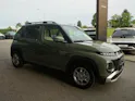 HYUNDAI Inster 49kWh Amplia