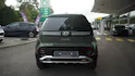 HYUNDAI Inster 49kWh Amplia