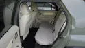 HYUNDAI Inster 49kWh Amplia