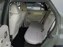 HYUNDAI Inster 49kWh Amplia
