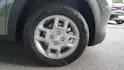 HYUNDAI Inster 49kWh Amplia