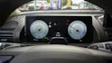 HYUNDAI Inster 49kWh Amplia