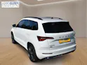 SKODA Karoq 2.0 TSI SportLine 4x4 DSG