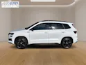 SKODA Karoq 2.0 TSI SportLine 4x4 DSG