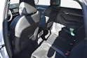 SKODA Karoq 2.0 TSI SportLine 4x4 DSG