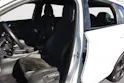 SKODA Karoq 2.0 TSI SportLine 4x4 DSG